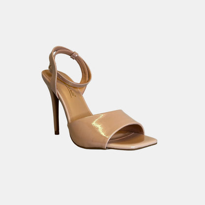 Neo-19 NudPat