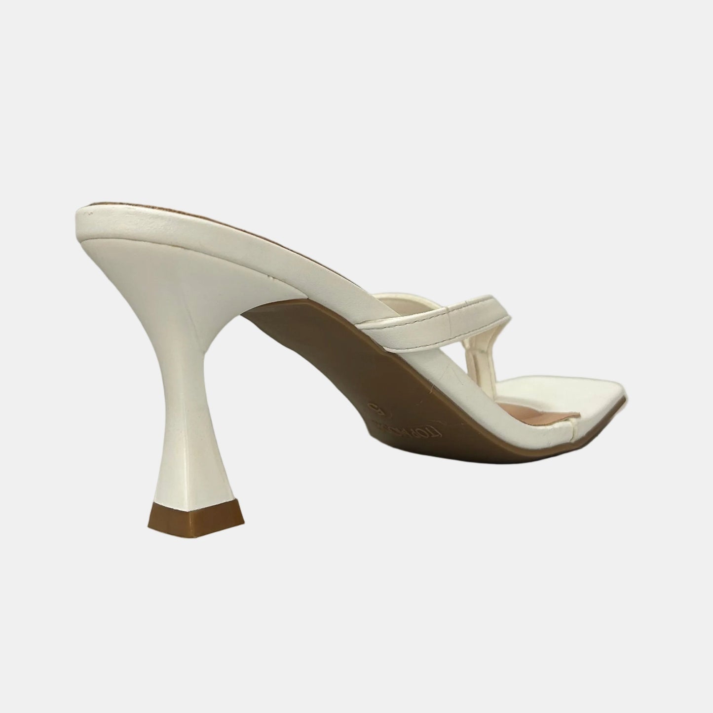 Rossie-56 WhitePu