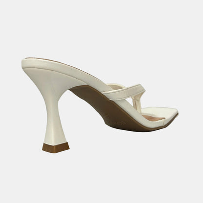 Rossie-56 WhitePu