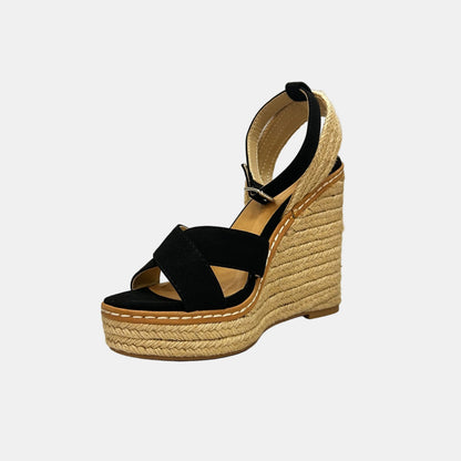 Basset-S BlackNB