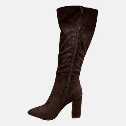 Bellfleur-18 Brown