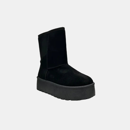Moon-02 Black