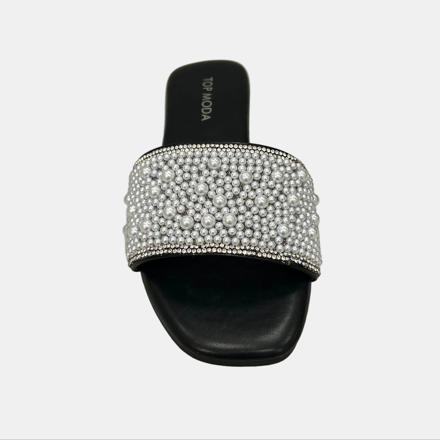 Gemma-48 BlackPu