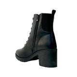 Free Aspen-39 BK