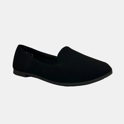 Costa-79 BlackNB
