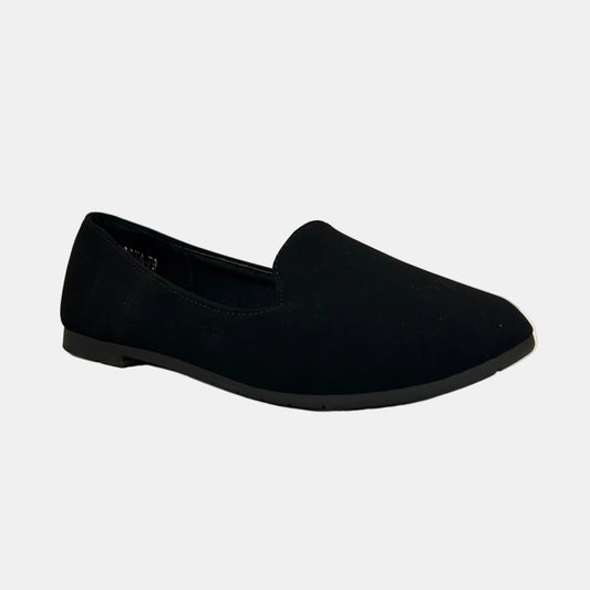 Costa-79 BlackNB