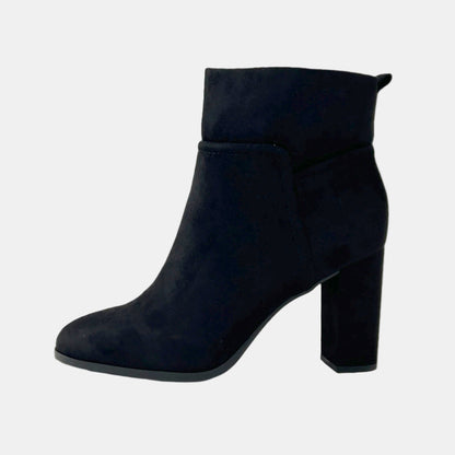 Free Passion-S  BLK SU