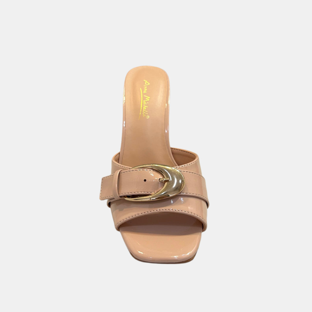 Bailey-14 NudePatent