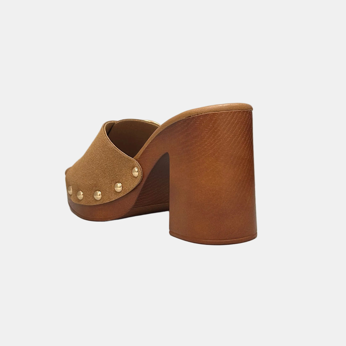 Citrus-S TanNub