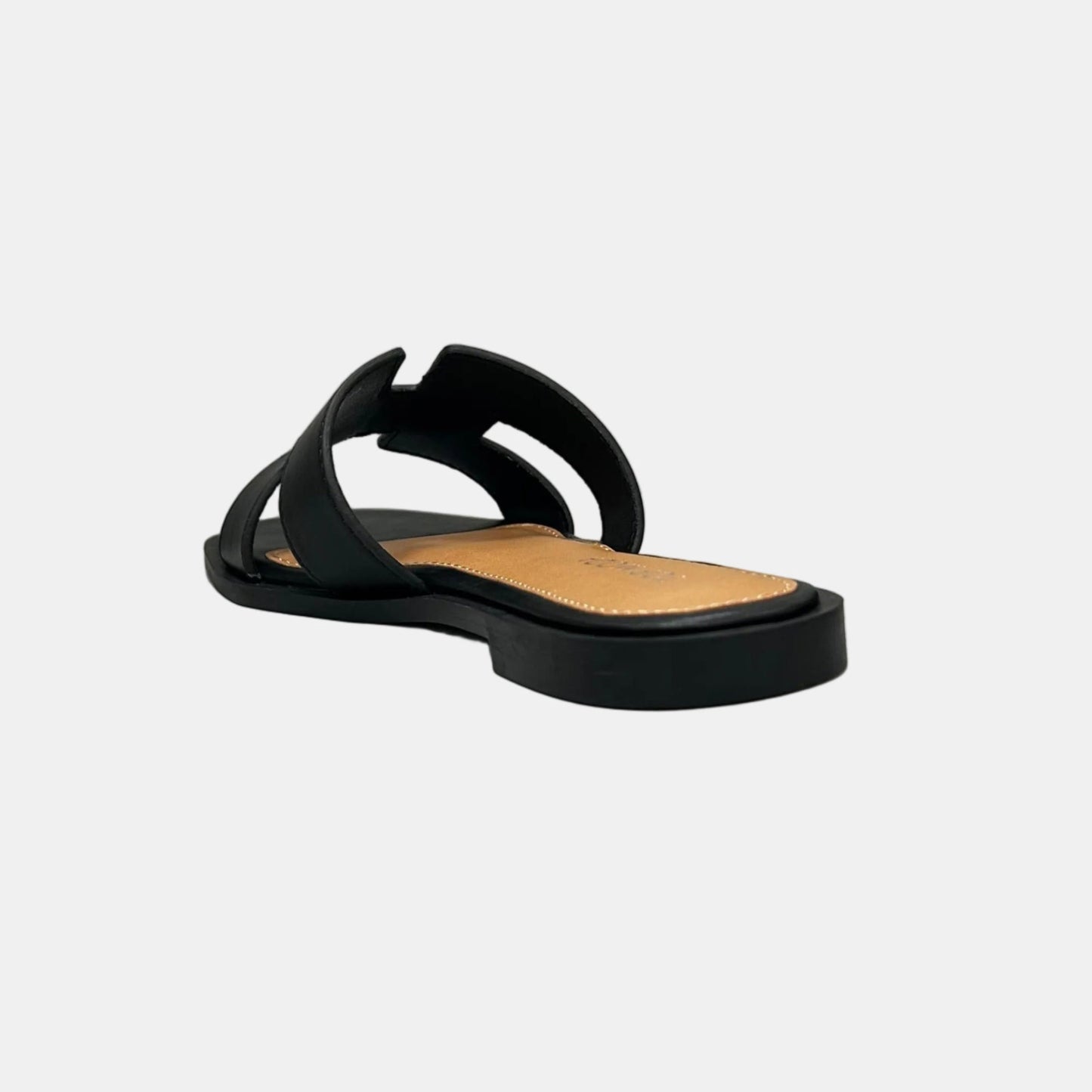 Elio-20 BlackPu