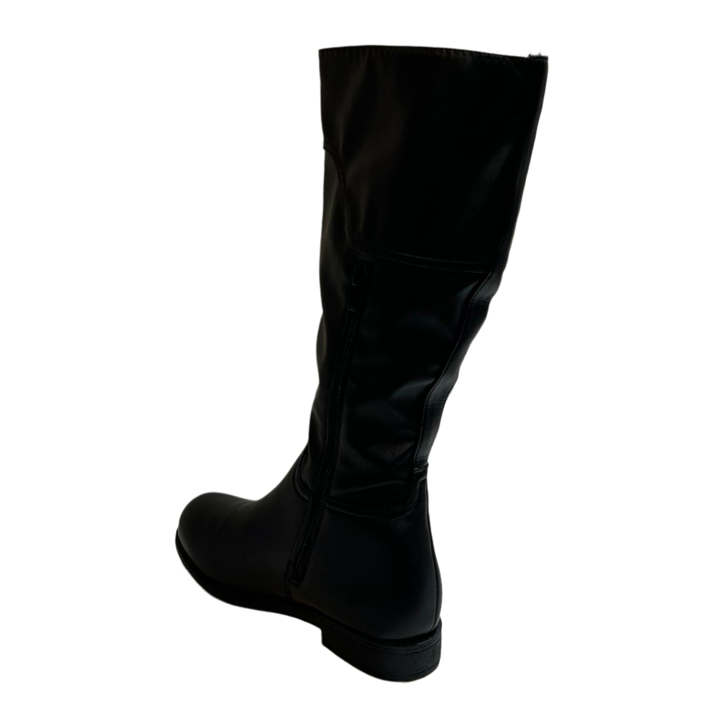 oksandra-356 black pu