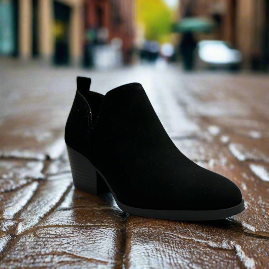 Sectory-s black nbpu