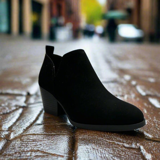 Sectory-s black nbpu