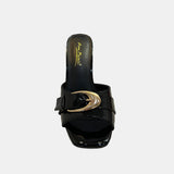 Bailey-14 BlackPatent