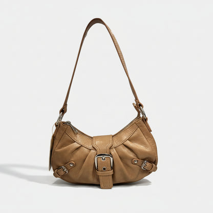 EJ-60292 Tan Bag