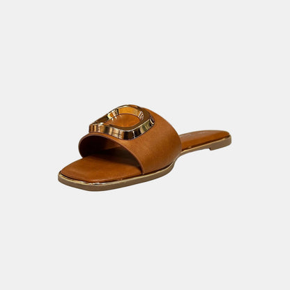 Moana-1 TanPu