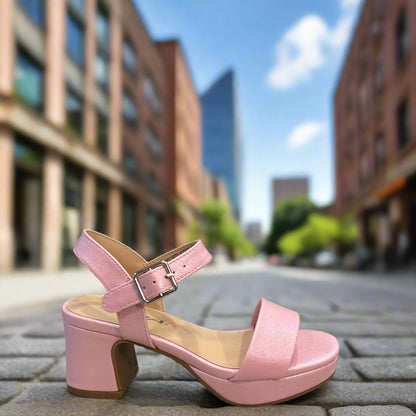 macey-2s pink pat kids