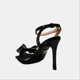 Nala-09 Black