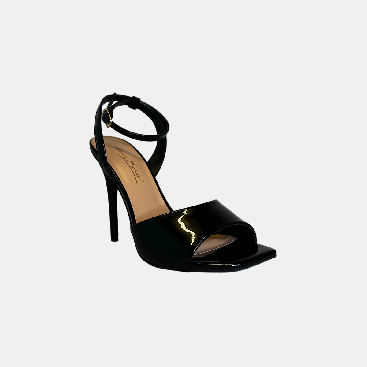 Neo-19 BlackPatent