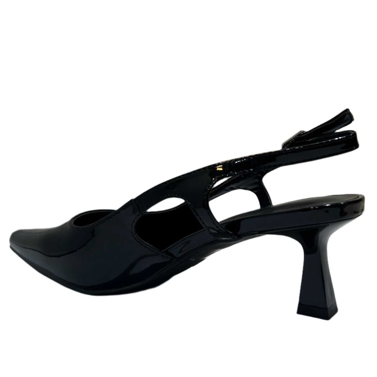 aleena-01 black pat