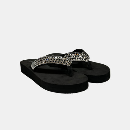 Free Flippa-01 Black