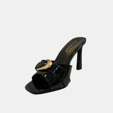 Bailey-14 BlackPatent