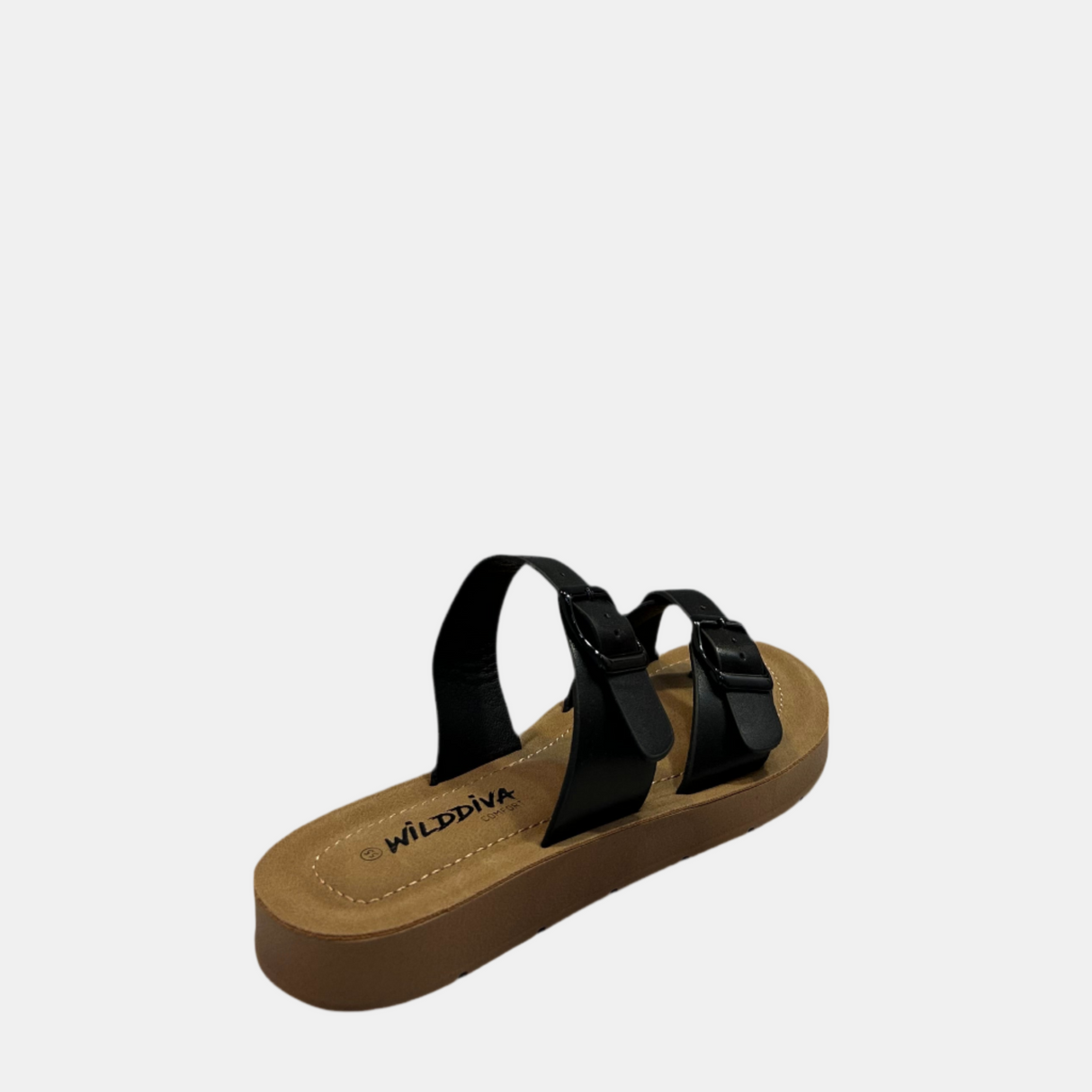 Polabur-188 BlackPu