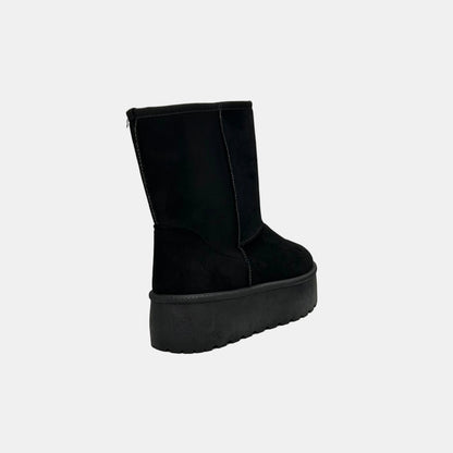 Moon-02 Black