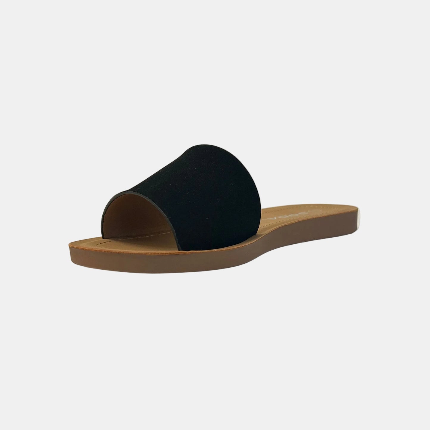 Efron-S Black