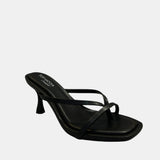 Selena-52 BlackPu