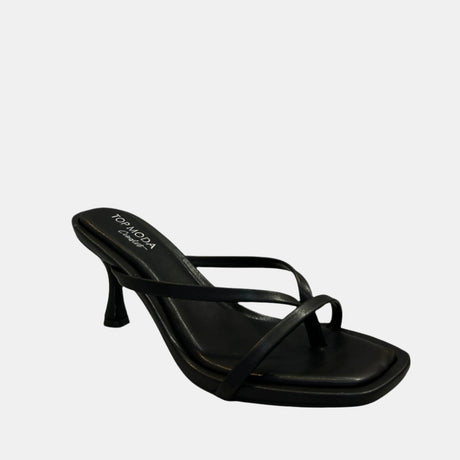 Selena-52 BlackPu