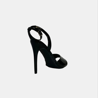 Neo-19 BlackPatent