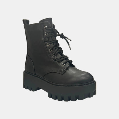 Staging-19 BlackPu