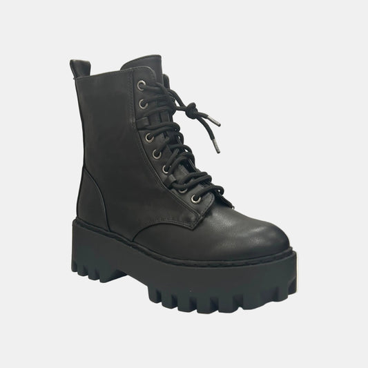Staging-19 BlackPu
