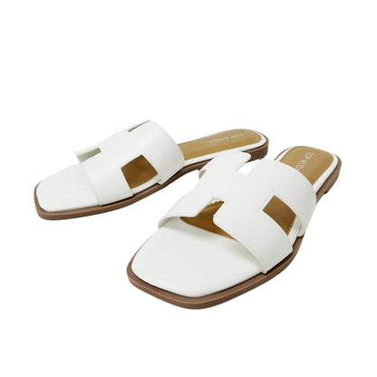 Elio-20 WhitePu