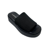 farley-s black