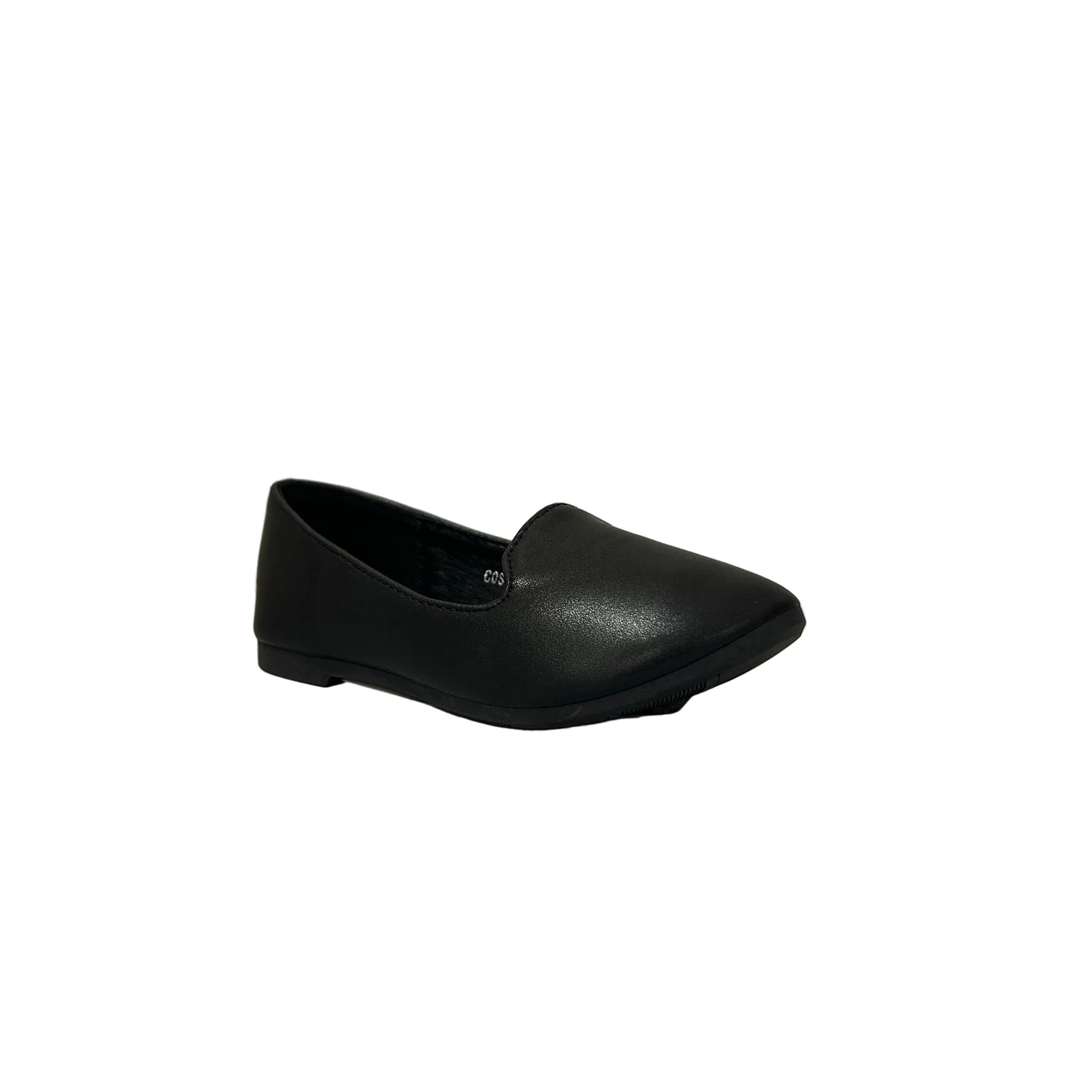 Costa-79K BlackPu Kids