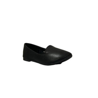 Costa-79K BlackPu Kids