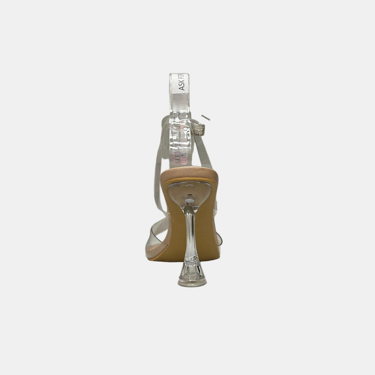 Suggest-27 ClearNude