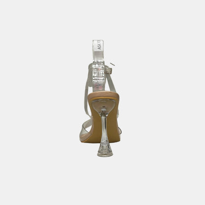 Suggest-27 ClearNude