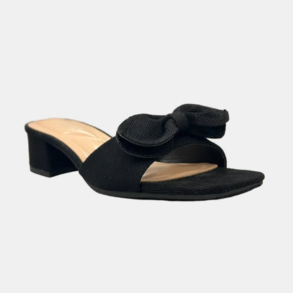 Barry-27 Black