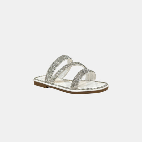 Medusa-88K WhitePu Kids