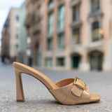 Bailey-14 NudePatent