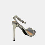 Showy-39 SilverPat