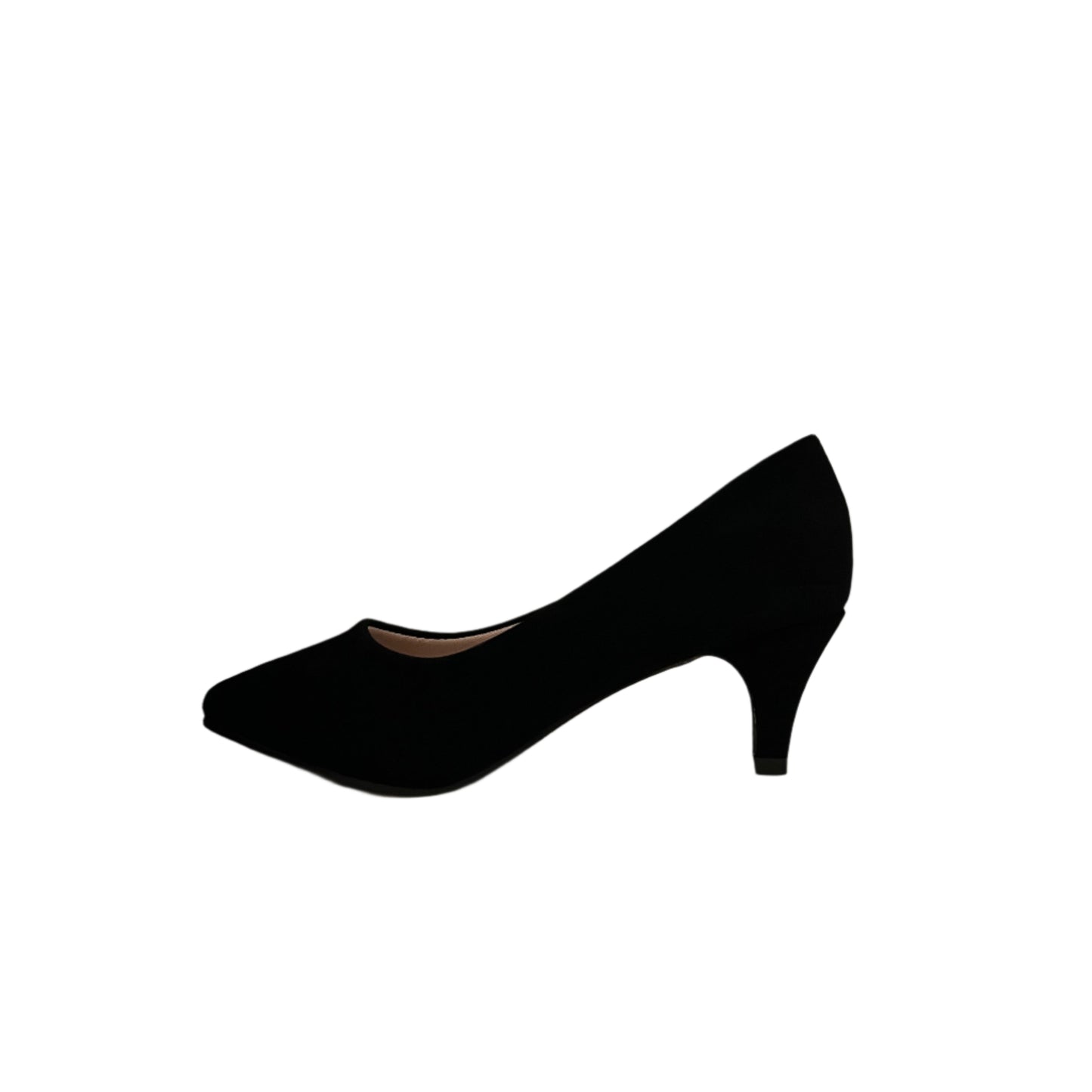 aubree-16 charcoal nub