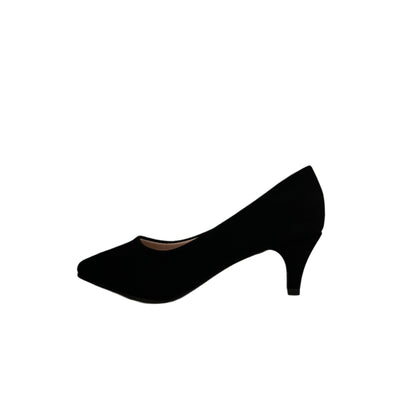 aubree-16 charcoal nub