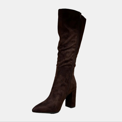 Bellfleur-18 Brown