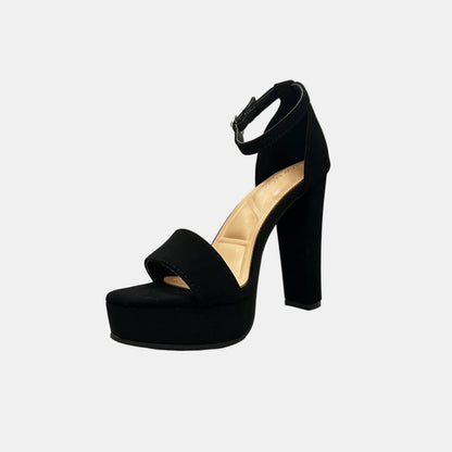 Gene-29 BlackNB