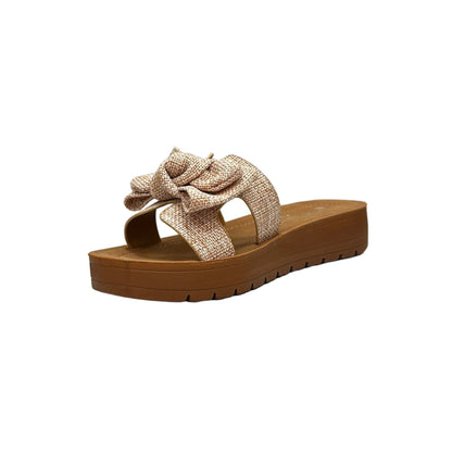 Susie-38 Tan