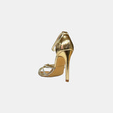 Remy-4 GoldPu